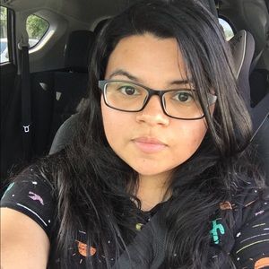 Meet your Posher, Ingingris